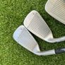 Full set of ping golf clubs Image 7