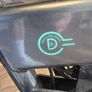Electric bike Image 7
