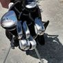 Adult golf club set - Left handed - Men 's set Image 6