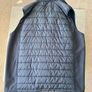 Delgany Golf Club gilet unworn Image 5