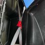 Honda side pannier boxes Image 6