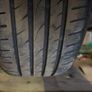 Bmw E90 320d Image 4