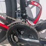 Giant defy M/L Image 4