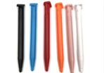 Plastic Screen Touch Stylus Pen For New 2DS XL LL Control