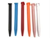 Plastic Screen Touch Stylus Pen For New 2DS XL LL Control