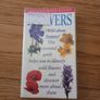 Gardening Books Image 2