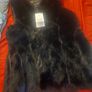 womens gilet Image 2