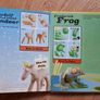 Magic, Slime and Clay Modelling Books Image 2