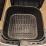 Cosori Air fryer 5.5L Image 7