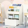 Kids Bookshelf Image 7