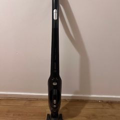 Bosch Hoover