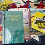 Gift bags & Cards - Fathers Day Image 2