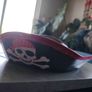 Pirates Hat Image 2