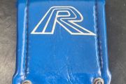 Raleigh Burner Stem Pad
