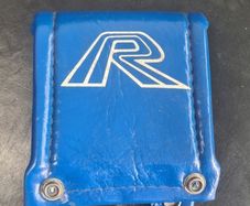 Raleigh Burner Stem Pad