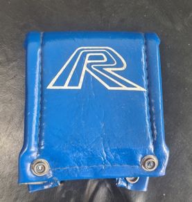 Raleigh Burner Stem Pad