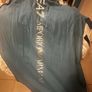 Armani Tshirt Image 2