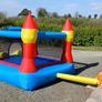 Bouncy Castle Image 10