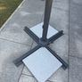 Parasol Image 6