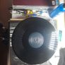 vinyl Sinead O Connor 12"single. Image 7