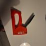 Rawlplug Stapler Image 2
