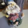 Garden gnome Image 2