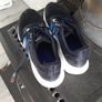 adidas Image 9