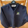 Bower & ACC Uniforms Image 4