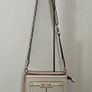 River Island bag Image 3