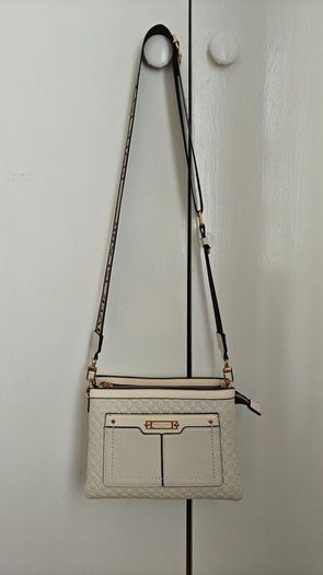 River Island bag