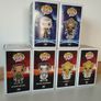 Funko Pop  Independence Day Collection  lot 60e Image 5