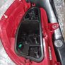 Renault Clio  2010 Right rear tail light lamp 8200886946 Image 2