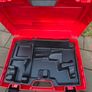 Hilti TE 4-DRS (box only) Image 3