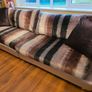 Orior irish handmade designer sofa Image 3