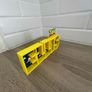 Toy Story stand - custom name Image 3