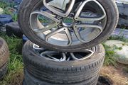 car parts