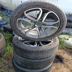 car parts