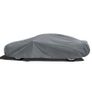 Car Cover Nonwoven Fabric XXL Image 2