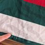 Leicester Tigers adult 2xl Image 5