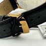 GUESS new watch Image 7