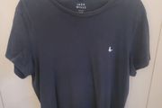 Jack Wills T-Shirt