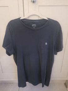 Jack Wills T-Shirt