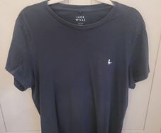Jack Wills T-Shirt