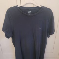 Jack Wills T-Shirt