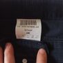 gardeur jeans 38S Image 5