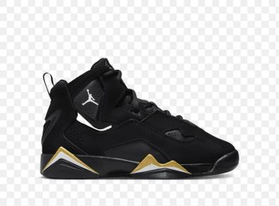 Like new JORDAN trainers