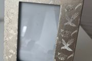 Picture Frame