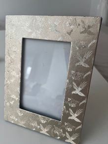 Picture Frame