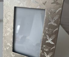 Picture Frame
