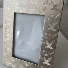 Picture Frame
